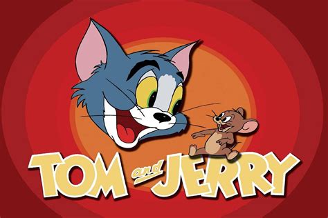 tom a jerry video|tum cartoon nutan.